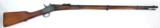 Remington Rolling Block Musket, Ser 7 - 4 of 4