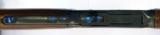 Winchester 94, Cal .30-30, Ser. 38003XX. - 8 of 8