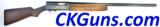 Remington Mdl. 11, 12 ga, Lop 141/4", 28" barrel, full choke. - 1 of 4