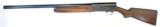 Remington Mdl. 11, 12 ga, Lop 141/4", 28" barrel, full choke. - 2 of 4