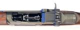Harrington & Richardson, U.S. M1 Garand, Ser. 54932XX, Cal. 30-06. - 6 of 8