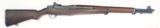 Harrington & Richardson, U.S. M1 Garand, Ser. 54932XX, Cal. 30-06. - 1 of 8