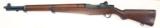 Harrington & Richardson, U.S. M1 Garand, Ser. 54932XX, Cal. 30-06. - 2 of 8