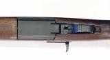 Harrington & Richardson, U.S. M1 Garand, Ser. 54932XX, Cal. 30-06. - 7 of 8