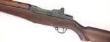 Harrington & Richardson, U.S. M1 Garand, Ser. 54932XX, Cal. 30-06. - 8 of 8