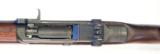 Harrington & Richardson, U.S. M1 Garand, Ser. 54932XX, Cal. 30-06. - 5 of 8