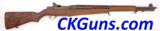 Springfield U.S. M1 Garand, Cal. .3087, Ser. 38180XX. - 1 of 4