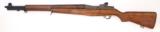 Springfield U.S. M1 Garand, Cal. .308Ser. 38180XX. - 4 of 4