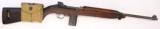 IBM U.S. Mdl. M1 Carbine, Cal .30, Ser. 3941XX. - 4 of 4