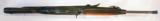 IBM Mdl. U.S. M1 Carbine Cal .30 Ser. 38971XX - 4 of 8