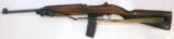 IBM Mdl. U.S. M1 Carbine Cal .30 Ser. 38971XX - 3 of 8