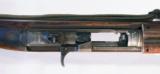 IBM Mdl. U.S. M1 Carbine Cal .30 Ser. 38971XX - 5 of 8