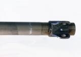 IBM Mdl. U.S. M1 Carbine Cal .30 Ser. 38971XX - 6 of 8
