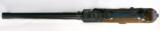 DWM (Luger) P-08, Artillery 9mm, Ser. 3907 - 3 of 4