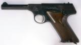 Colt Challenger, Cal. 22 LR, Ser. 249XX-C. - 5 of 7