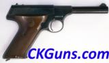 Colt Challenger, Cal. 22 LR, Ser. 249XX-C. - 7 of 7