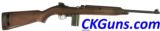 Underwood U.S. Md; 1 Carbine. Cal. .30 Ser.24788XX. - 1 of 9