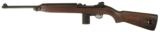 Underwood U.S. Md; 1 Carbine. Cal. .30 Ser.24788XX. - 2 of 9