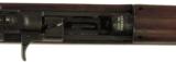 Underwood U.S. Md; 1 Carbine. Cal. .30 Ser.24788XX. - 7 of 9