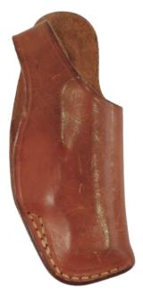 Beretta Tevet. 950, Cal .22 Short, Ser.580XX CC. - 8 of 9