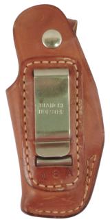 Beretta Tevet. 950, Cal .22 Short, Ser.580XX CC. - 9 of 9