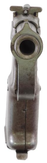 Guide Lamp Div. U. S. Mdl. FP-45. Cal. .45ACP - 6 of 6