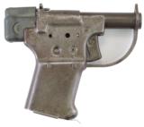 Guide Lamp Div. U. S. Mdl. FP-45. Cal. .45ACP - 2 of 6