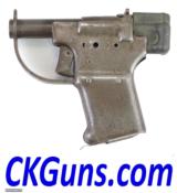 Guide Lamp Div. U. S. Mdl. FP-45. Cal. .45ACP - 1 of 6