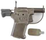 Guide Lamp Div. U. S. Mdl. FP-45. Cal. .45ACP - 5 of 6