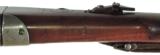 Mauser G 33/40 (Mountain Carbine) Stamped "DOT" (Waffen Werke Brunn) Dated 1941, Cal. 9 mm, Ser. 6XX a. - 7 of 7