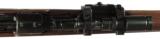 Mauser (byf) 98 K, Dated 1943, Cal. 8mm, Ser.367XX k. - 6 of 7