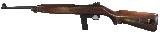 Iver Johnson M1 Carbine. Cal.22 Ser. 0316XX. - 2 of 6