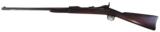 U.S Springfield Mdl. 1884, Ser. 5337XX, Cal. .45-70. - 2 of 7