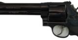 Smith & Wesson (S & W) Mdl. 29,"Classic" with full Barrel Lug, Cal. .44 mag. Ser. BRB76XX. Mfg 1995. - 6 of 6