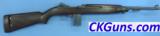 Rock-Ola U.S. M1 Carbine/. Cal. 30 Carbine, Ser. 17499XX. - 1 of 7
