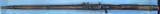 Enfield Sniper No.$ Mk 1.Cal. .303, Ser. A 44XX. - 4 of 8
