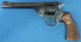 Harrington & Richardson, Sportsman (999), Vent. Rib Sportsman, Cal. .22lr, Ser. AE 942XX. - 3 of 8