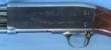 Ithaca Featherlight 12ga, 2 3/4 shell, 30' Barrel, Full Choke, LOP14 1/4 - 6 of 6