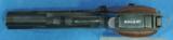 Nazi Femaru, Mdl. H.37, Ser 321, Coded jhv/41, Cal. .32 acp. - 4 of 7
