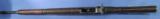 Harrington & Richardson U.S. M1 Garand, Cal .30-06, Ser. 56673XX.- 3 of 8