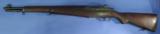 Harrington & Richardson U.S. M1 Garand, Cal .30-06, Ser. 56673XX.- 2 of 8