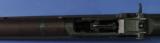 Harrington & Richardson U.S. M1 Garand, Cal .30-06, Ser. 56673XX.- 5 of 8