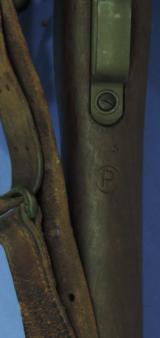 Smith Corona 1903 A3 Cal. .30-06, Ser. 47427XX.- 8 of 10