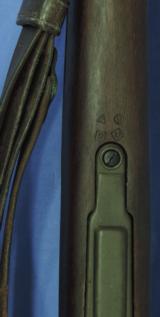 Smith Corona 1903 A3 Cal. .30-06, Ser. 47427XX.- 7 of 10