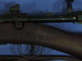 Smith Corona 1903 A3 Cal. .30-06, Ser. 47427XX.- 6 of 10