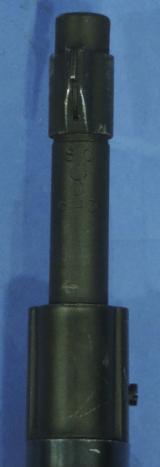 Smith Corona 1903 A3 Cal. .30-06, Ser. 47427XX.- 9 of 10