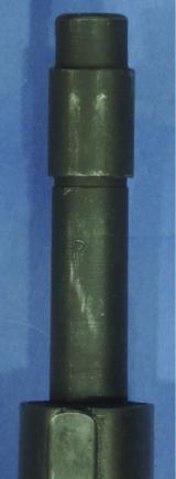 Smith Corona 1903 A3 Cal. .30-06, Ser. 47427XX.- 10 of 10