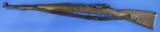 Mauser (Coded byf/44). Mdl. 98K, Cal 8mm, Ser. 247XX. - 2 of 6