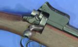 Winchester (Enfield) U.S. Mdl. 1917 Cl. .30-06, Ser. 725XX. - 7 of 7