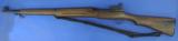 Winchester (Enfield) U.S. Mdl. 1917 Cl. .30-06, Ser. 725XX. - 2 of 7
